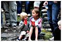 bandas_2011 (75)