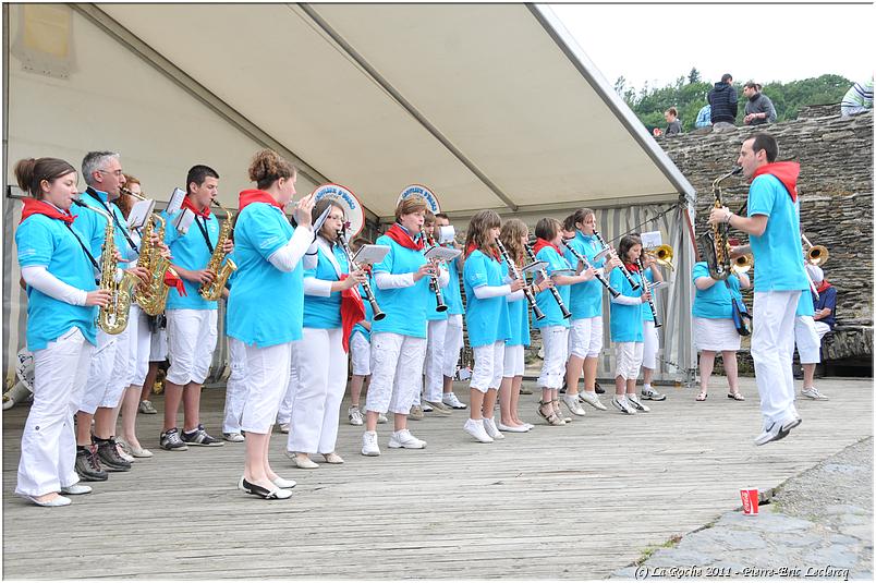 bandas_2011 (76)