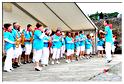 bandas_2011 (76)