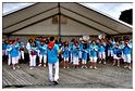 bandas_2011 (78)