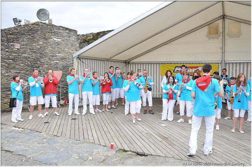 bandas_2011 (79)