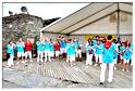 bandas_2011 (79)