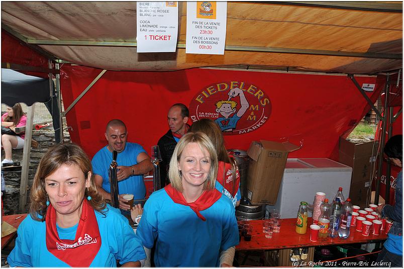 bandas_2011 (80)