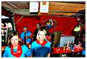 bandas_2011 (80)