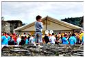 bandas_2011 (81)