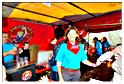 bandas_2011 (82)