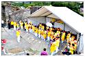 bandas_2011 (83)