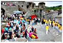 bandas_2011 (84)