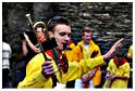 bandas_2011 (85)