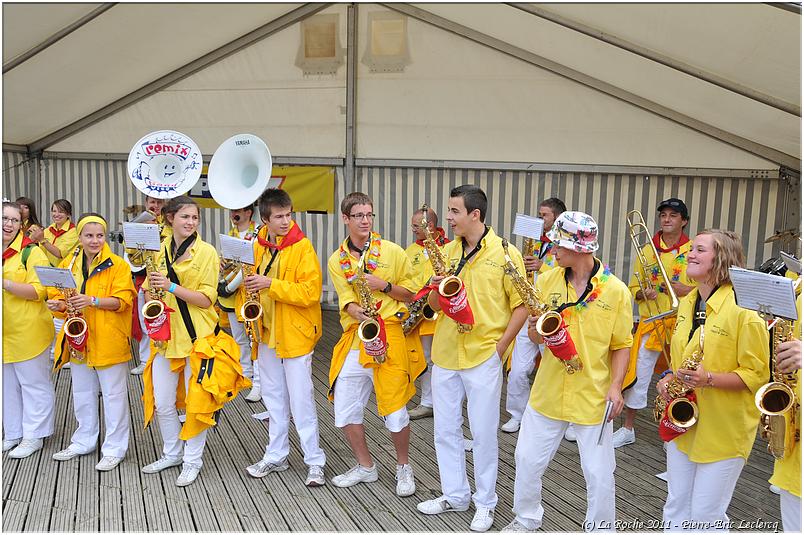 bandas_2011 (86)