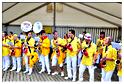 bandas_2011 (86)