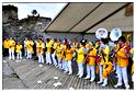 bandas_2011 (87)