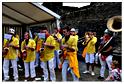 bandas_2011 (88)