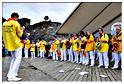 bandas_2011 (90)