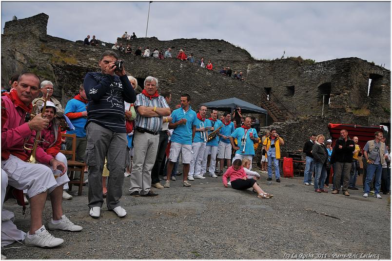 bandas_2011 (91)
