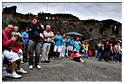 bandas_2011 (91)