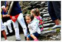 bandas_2011 (92)