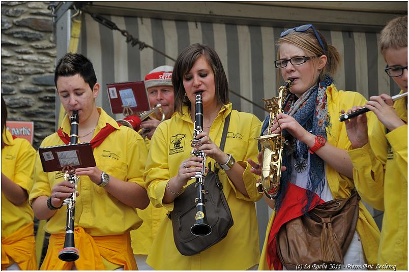 bandas_2011 (93)