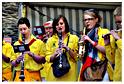 bandas_2011 (93)