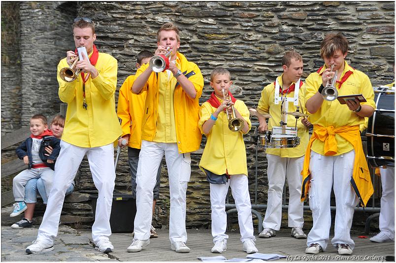 bandas_2011 (95)