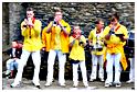 bandas_2011 (95)