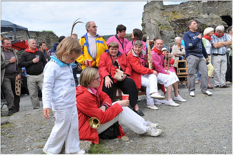 bandas_2011 (96)