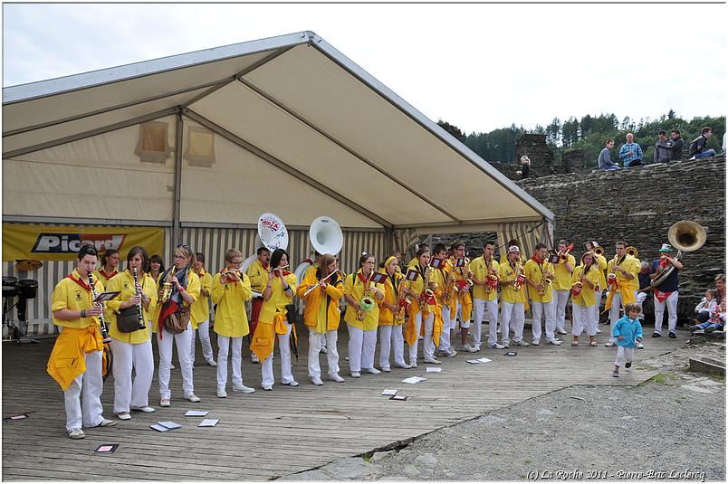 bandas_2011 (98)