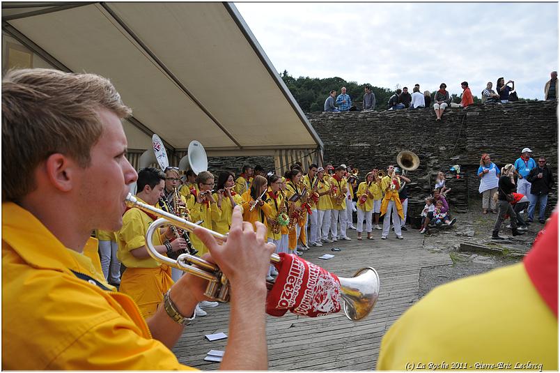 bandas_2011 (101)