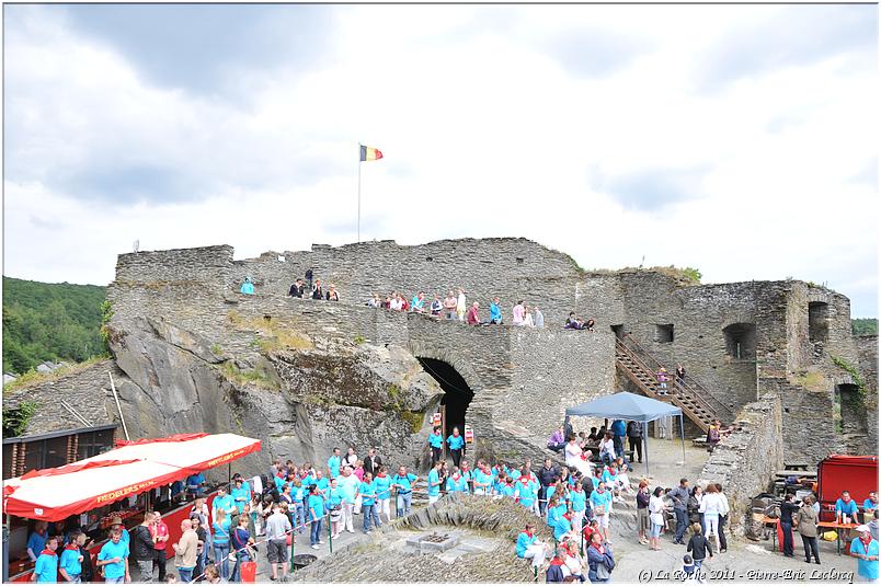 bandas_2011 (20)