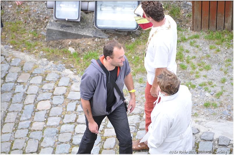 bandas_2011 (44)