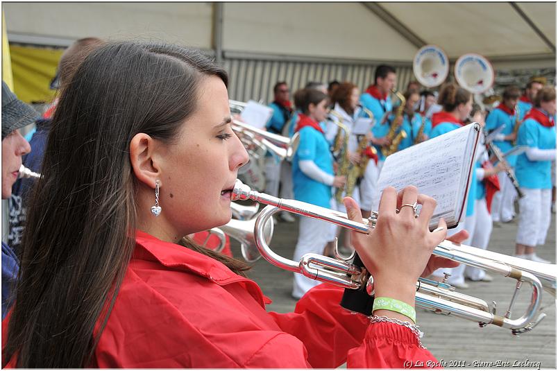 bandas_2011 (66)