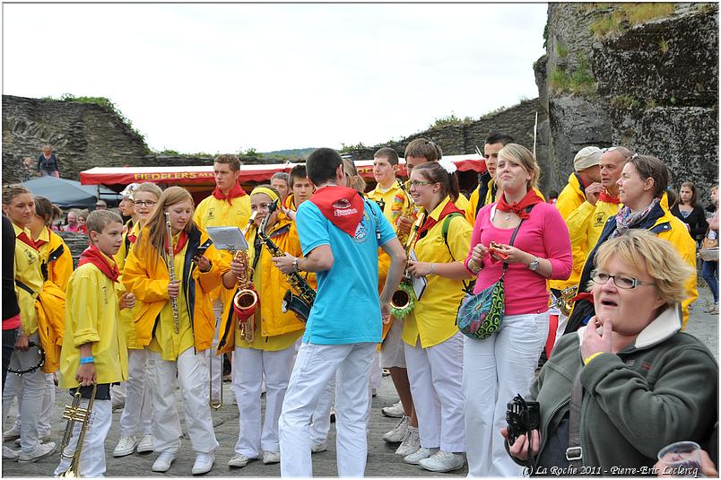 bandas_2011 (67)