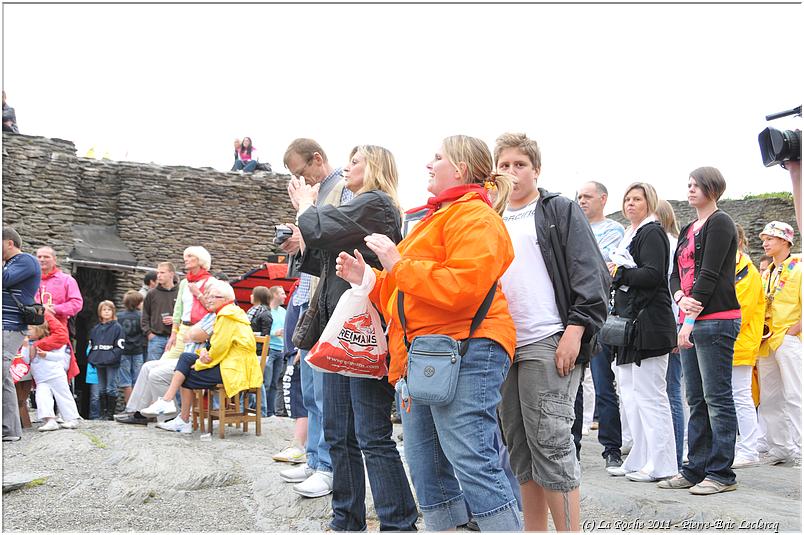 bandas_2011 (71)