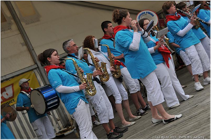 bandas_2011 (73)