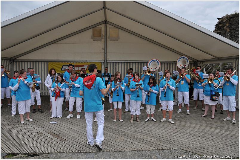 bandas_2011 (78)