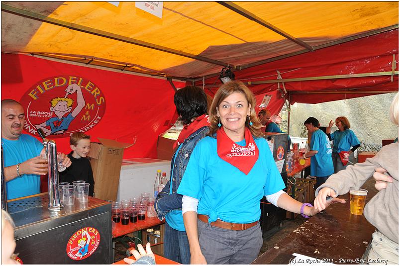 bandas_2011 (82)