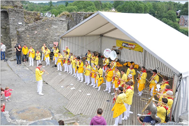 bandas_2011 (83)