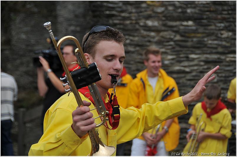 bandas_2011 (85)