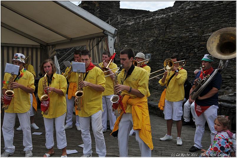 bandas_2011 (88)