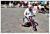 Page pr�c�dente (p)