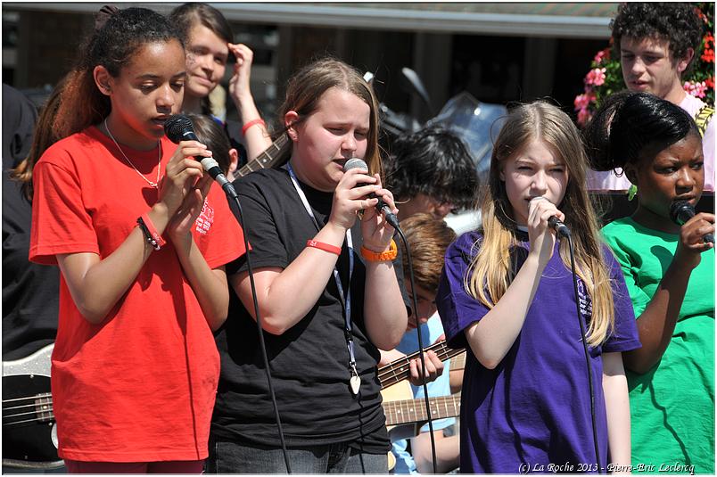 concert_barclay (4)