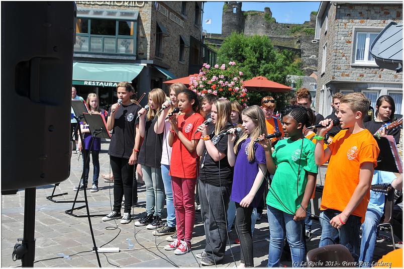 concert_barclay (5)
