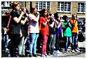 concert_barclay (17)