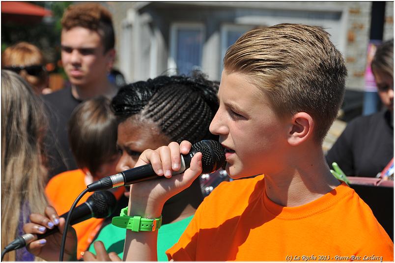 concert_barclay (24)