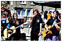 concert_barclay (26)