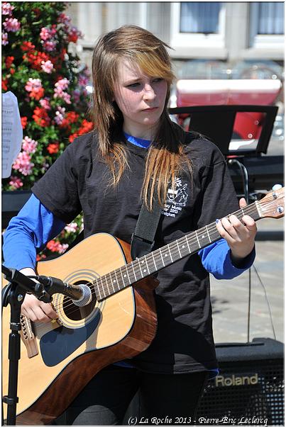 concert_barclay (27)