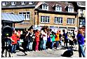 concert_barclay (54)