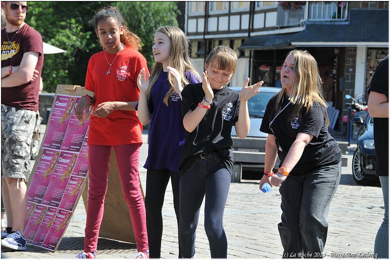 concert_barclay (48)