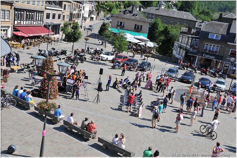 concert_barclay (50)