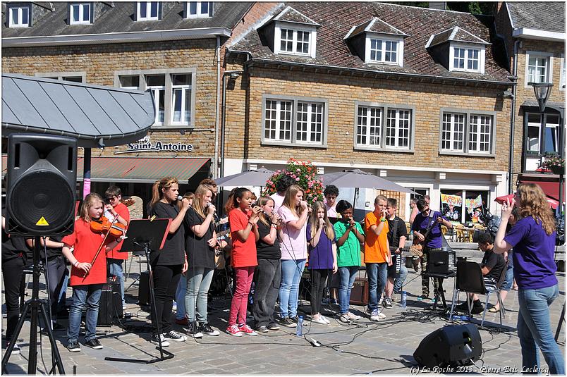 concert_barclay (54)